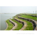 Stone Gabion Retaining Wall Price